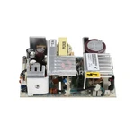 New In Box Artesyn LPT63 Power Supply. Price: $220.08.