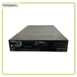 M-4050/M-3050 Mcafee Platform Network Security Appliance W/ 1XDS450-3-002 Used. Price: $239.00.