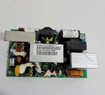 Brocade 23-0000070-01 Switch Power Supply Used. Price: $75.00.