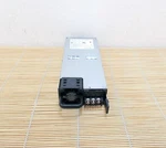 Cisco PWR-4460-650-DC 650W Power Supply Isr 4461 Equal To PWR-4450-DC Gebraucht. Price: $530.37.