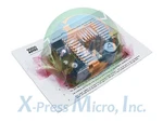 New Astec SA40-1313 Power Supply. Price: $24.95.