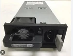 Cisco PWR-4450-1000W-AC Poe Power Supply For ISR4451 ISR4351 Used. Price: $58.99.