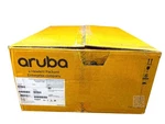 JL003A Hpe Aruba 5406R 44GT POE+/4SFP+ (no Psu) V3 ZL2 J9850A Switch Open Box. Price: $1950.00.