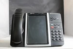 Lot 10 Mitel 5360 50005991 Ip Office Phones W/ Handsets & Stands Used. Price: $209.99.