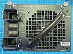 Cisco/sony PWR-C45-4200ACV, APS-224-ER New. Price: $1200.00.