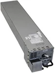 New Juniper JPSU-650W-AC-AFO Power Supply For EX4550 QFX3500 Open. Price: $275.00.