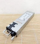 Cisco C9K-PWR-1600WDC-R Config 4 Power Supply Front To Back Cooling Gebraucht. Price: $916.55.