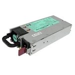 Hp HSTNS-PL11 Power Supply P/n 438203-001 1200 WATT/200-240V DL180 G5 Used. Price: $69.57.