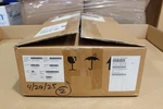 Alcatel-lucent 7210 Sas 12-SFP 10-TX 4-XFP Etr Service Access Switch 3HE08117AB New. Price: $449.99.