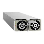 Brocade XBR-500WPSAC-R Fru Power Supply Withport Side Exhaust Airflow Used. Price: $145.00.