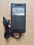 Cisco PWR-4320-POE-AC 341-0703-01 Power Supply For ISR4321/K9 Used. Price: $79.00.