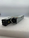Cisco PWR-C4-950WDC-R Power Supply Fast Shipping Used. Price: $995.00.