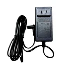 Uhpwr Class Power Supply Model: K64R10290200 Open. Price: $19.99.