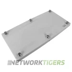 Cisco Meraki MR46E-HW Quad-radio 4X4:4 802.11AX Wifi Unclaimed Wap No Mounts Used. Price: $189.99.