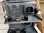 Cisco MA-PWR-1025WAC Meraki MS320 MS350 Power Supply Quantity Used. Price: $79.00.