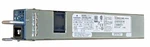Cisco 341-0506-01 UCS-PSU-6248UP-AC 750W Power Supply / Gebraucht. Price: $39.97.