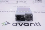 Cisco 341-0375-05 N2200-PAC-400W V03 Power Supply Used. Price: $20.00.