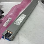 Delta Electronics Switching Power Supply P-4020 For. Price: $53.99.