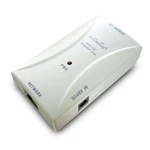 Engenius 802.3AF Gigabit Poe Injector New. Price: $18.00.