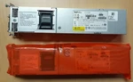 Bel Power Solutions & Protection - 504 Watt RPS9 Supply New. Price: $45.00.