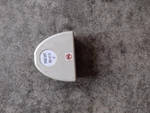 D-link Dwl 3200AP Poe Injector Adapter EBU-101-T2 Lf Base No Power Supply Used. Price: $15.99.