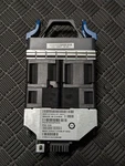 Cisco N6K-C6001-FAN-F V02 Module For Nexus Series Used. Price: $48.00.