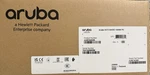 JL087A#ABA I New Hpe Aruba X372 54VDC 1050W 110-240VAC Power Supply DPS-1050EB. Price: $180.00.