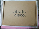 Cisco AIR-PWR-5500-AC Power Supply Series Wireless Controller Open. Price: $199.99.