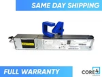 Hp JC680A A58X0AF 650W Ac Power Supply Module JC680-61001, JC680-61101 Used. Price: $24.95.