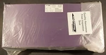 Extreme Networks External Power Tray EPS-160/T Model Number: 10906, New !!!. Price: $17.50.