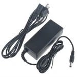 12V Ac Adapter For Hp T5000 T5125 T5300 T5500 T5515 T5710 Power Supply Cord Psu New. Price: $12.23.