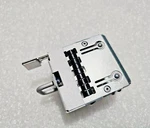 Genuine Cisco C9800-PWR-BLANK Ps Replace C9800-AC-750W-R Open. Price: $150.00.