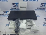 D-link DPS-700 Watt Redundant Power Supply New. Price: $1459.00.
