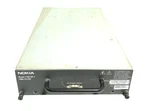Alcatel Lucent 3HE04500AA 7750 SR-7 100A Ipupakxcaa Used.. Price: $201.51.