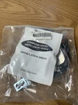 Hp Business Pc Security Lock Kit PVV06AA 5186254 30 Days Warranty See Pics New. Price: $19.00.