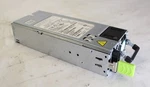 Cisco UCSC-PSUV2-1050DC V02 Power Supply For Servers 341-0721-02 A0 Used. Price: $54.51.