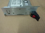 Cherokee International CMP200A1 Power Supply Used. Price: $33.00.