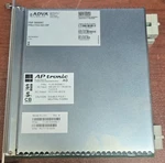 Adva PSU/7HU-AC-HP Power Supply Unit For Fsp 3000R7 Open. Price: $100.00.