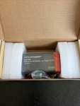 Vigitron VI27001 Omni Copper 1-PORT Ethernet And Poe Receiver New. Price: $200.00.
