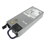 Arista Delta DPS-495CB-1 PWR-00160-03/04 Power Supply For DCS-7050 Used. Price: $106.12.