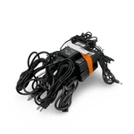 Lot Of Oem Delta ADP-30KR B Ac/dc Power Adapter 12V 2.5A For Cisco Systems Used. Price: $39.99.