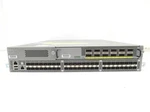 Cisco N9K-C9396PX V03 Module N9K-M12PQ Sfp+ 48P Port & 40G N9K-PAC-650W Used. Price: $94.99.