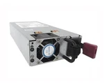 Cisco Power Supply PSU650W-ACPI Port Side Exhaust For 8100 Series Routers Used. Price: $590.00.