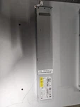 SPABRCD-01G 1100W Brocade 6520 Switch Power Supply 23-1000058-01 Used. Price: $129.99.