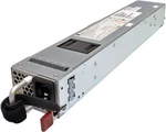 Cisco PWR-C3-750WAC-R 341-100224-01 Power Supply For Switch 3850 Series Used. Price: $329.00.