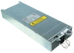 Server Power Supplies Dell Emc 09T607 600WATT 118031924 API1FS06 CX700 Hot Swap Neu:. Price: $192.63.