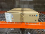 New Open Box Cisco A9K-AC-PEM-V3 ASR9K Power Enclosure Module Version. Price: $795.00.