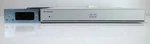 Cisco C1116-4P Integrated Services Router Vdsl Wan Poe 4X RJ-45 Gigabit Gebraucht. Price: $290.11.