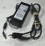 Cisco AD10048P3 Ac Power Adapter 48V Charger 341-0183-02 Used. Price: $16.77.
