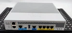 Cisco AIR-CT3504-K9 Wireless Controller Used. Price: $119.99.
